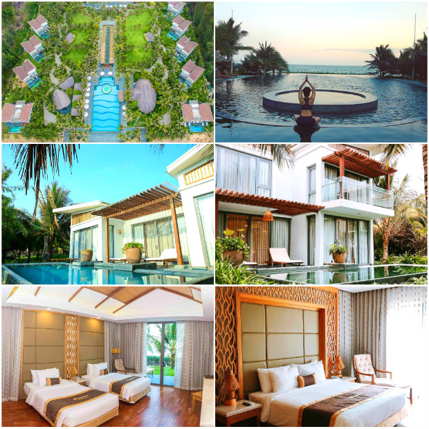 Bí kíp du lịch phan thiết