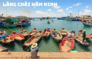 Tour Miền Tây Phú Quốc 4 Ngay 3 Đêm – Trải Nghiệm Vẻ Đẹp Miền Tây Và Đảo Ngọc