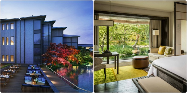 Kinh nghiệm du lịch Nhật Bản chơi gì