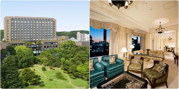 Kinh nghiệm du lịch Nhật Bản chơi gì