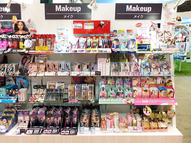 Kinh nghiệm du lịch Nhật Bản mua quà gì