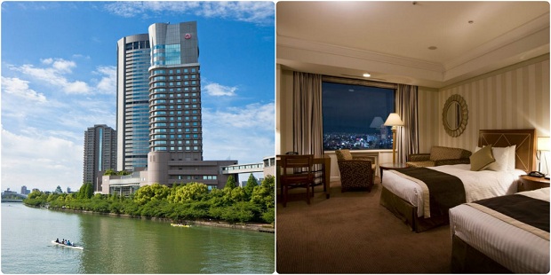 Kinh nghiệm du lịch Nhật Bản chơi gì