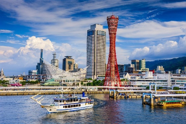 Kinh nghiệm du lịch Nhật Bản chơi gì