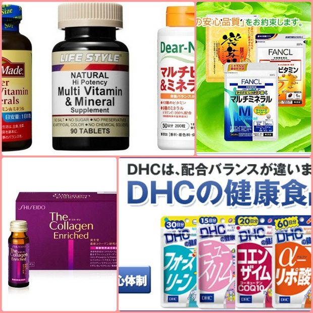 Kinh nghiệm du lịch Nhật Bản mua quà gì