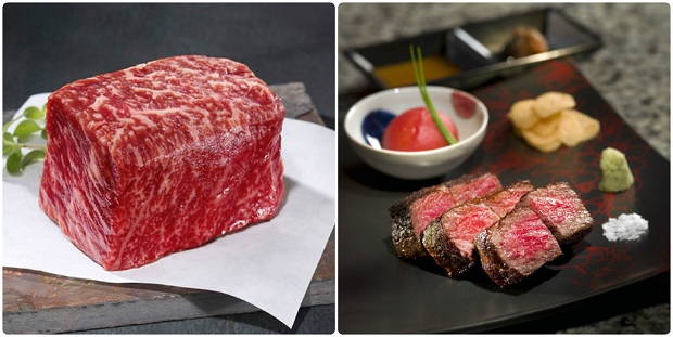 Kinh nghiệm du lịch Nhật Bản ăn gì