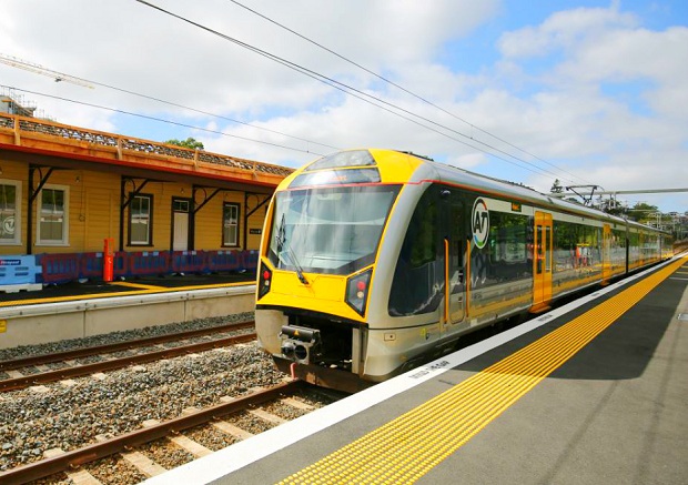 kinh nghiem du lich Malaysia