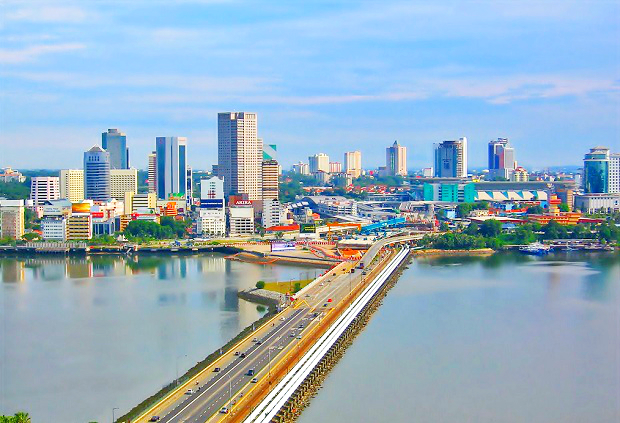 kinh nghiem du lich Malaysia