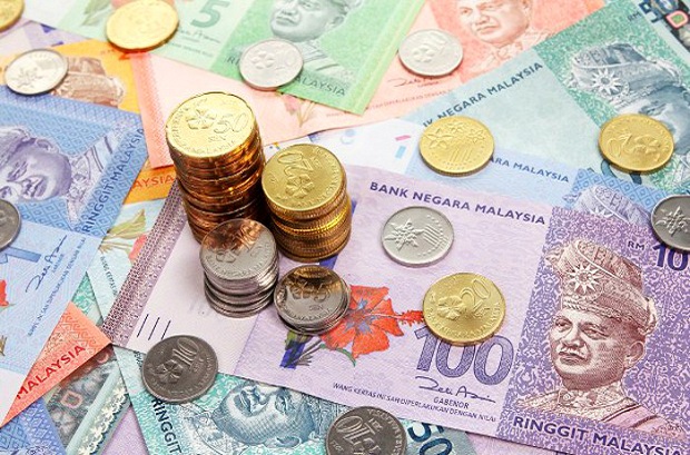 Đổi tiền khi đi du lịch Malaysia