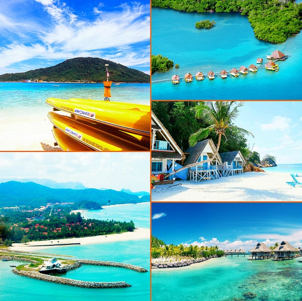 kinh nghiem du lich Malaysia