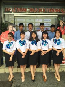 Báo 24h.vn : Có nên đặt mua vé máy bay qua đại lý?