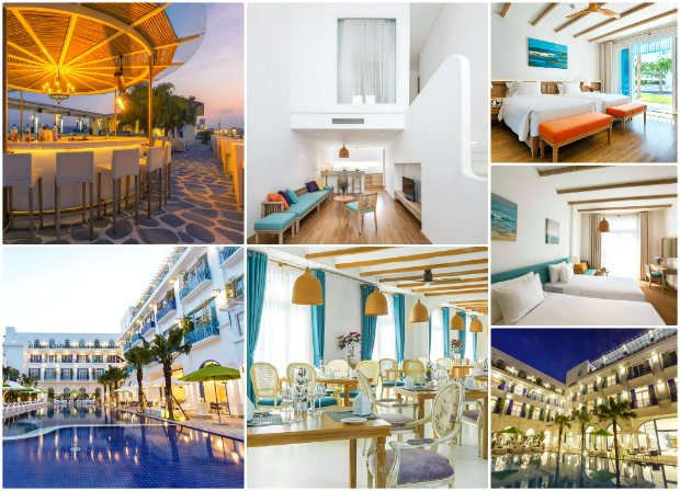 Du lịch Đà Nẵng