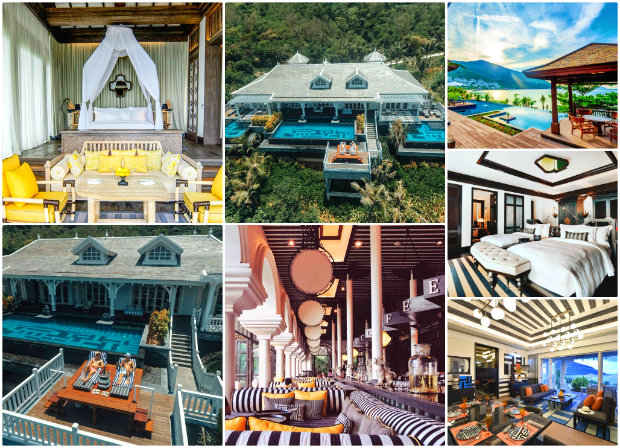 Du lịch Đà Nẵng