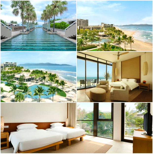 Du lịch Đà Nẵng