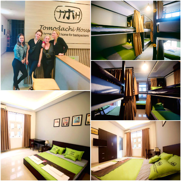 Du lịch Đà Nẵng