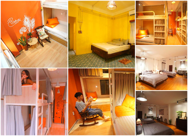 Du lịch Đà Nẵng