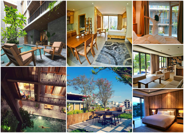 Du lịch Đà Nẵng