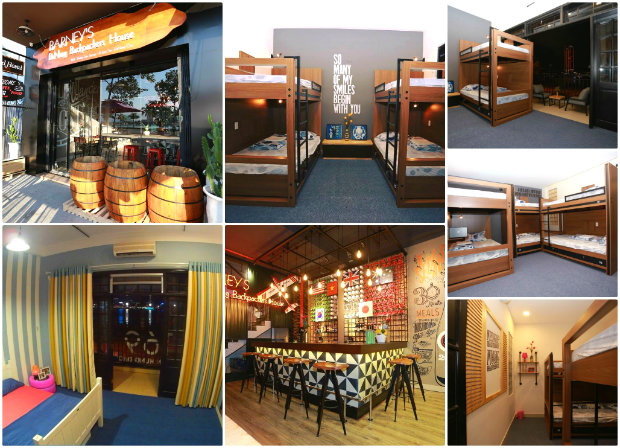 Du lịch Đà Nẵng