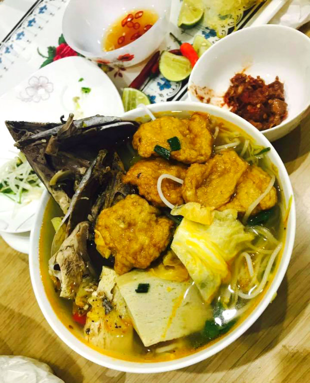 Du lịch Đà Nẵng