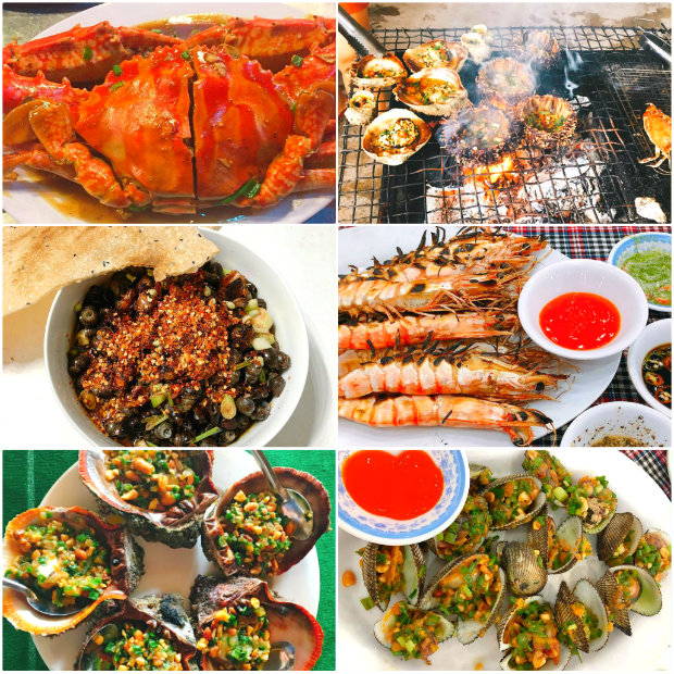 Du lịch Đà Nẵng