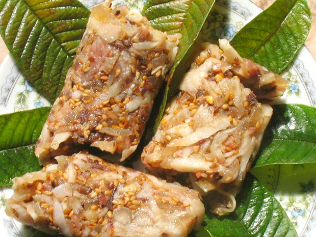 Du lịch Đà Nẵng