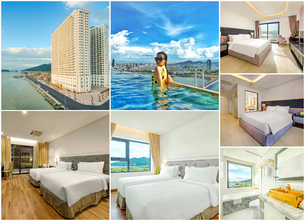 Du lịch Đà Nẵng