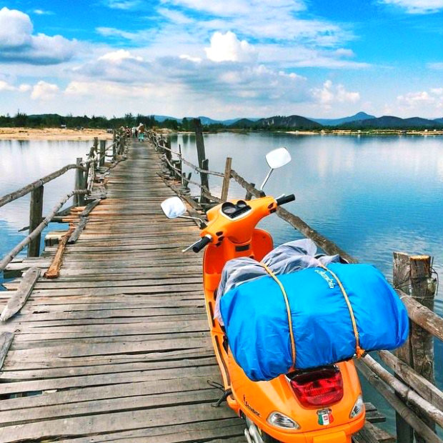 du lịch Phú Yên du lịch Phú Yên