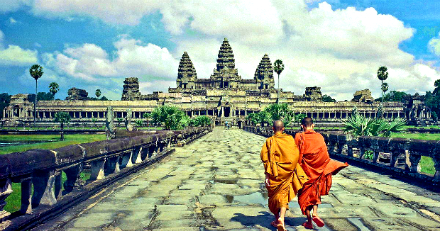 khach san campuchia re