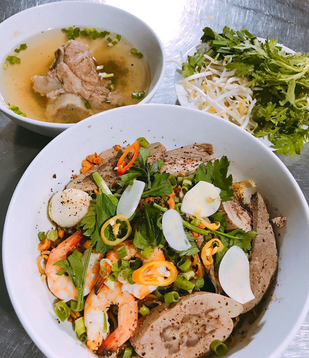 Kinh nghiệm du lịch miền Tây