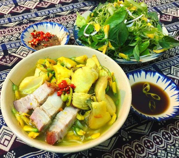 Kinh nghiệm du lịch miền Tây