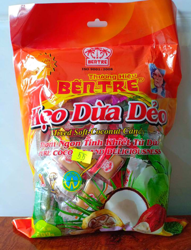 Kinh nghiệm du lịch miền Tây