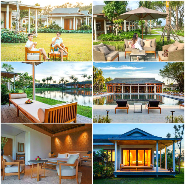 Kinh nghiệm du lịch miền Tây