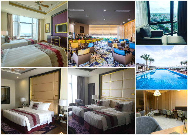 Kinh nghiệm du lịch miền Tây