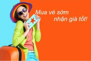 Kinh nghiệm mua vé máy bay Tết 2025 giá rẻ từ các “chuyên gia” săn vé