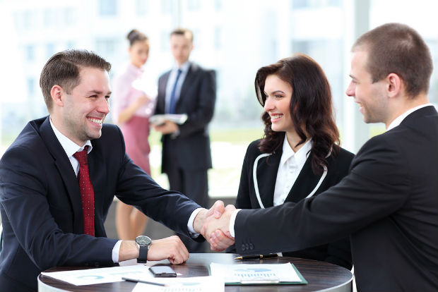 l&agrave;m visa đi anh c&ocirc;ng t&aacute;c