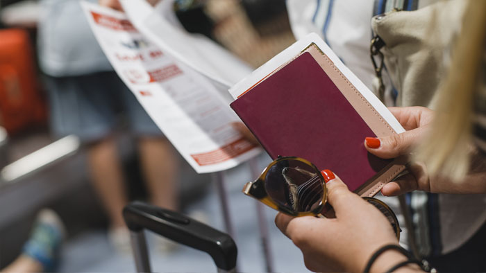 visa c&ocirc;ng t&aacute;c hong kong