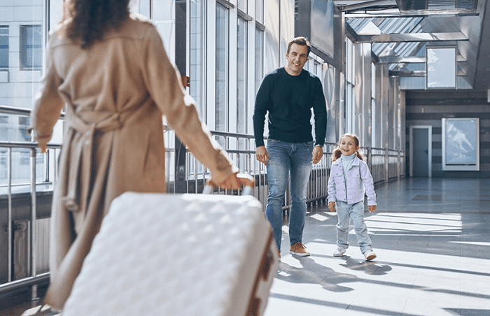 kinh nghiệm xin visa đức