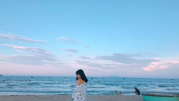 du lịch Đà Nẵng ăn gì chơi gì