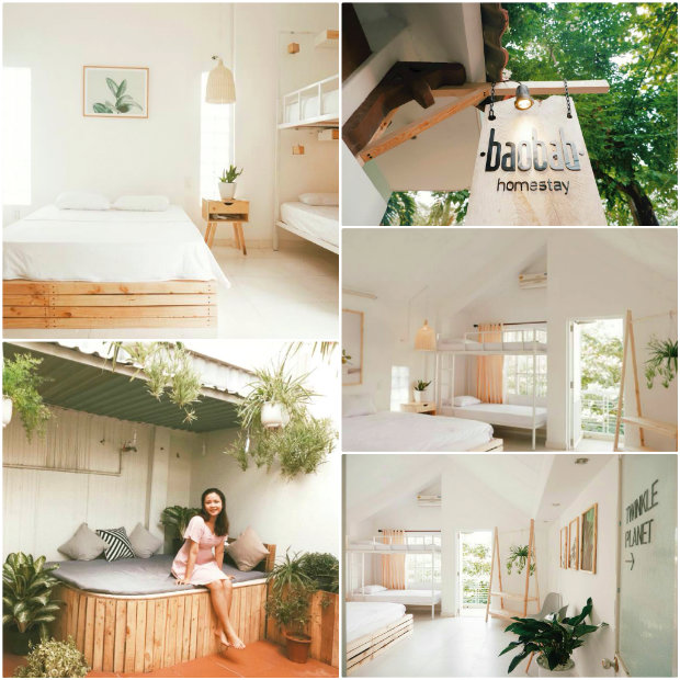 du lịch Đà Nẵng Hội An