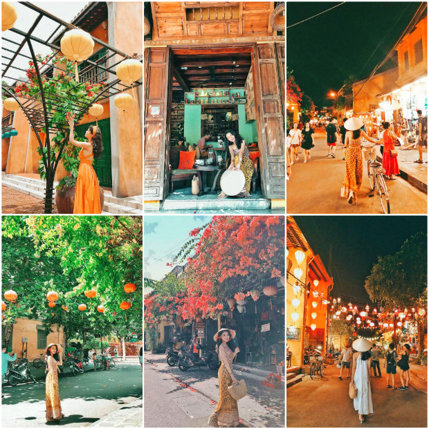 du lịch Đà Nẵng