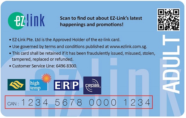 Kinh nghiệm di chuyển khi du lịch Singapore