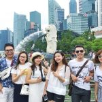 Lịch trình du lịch Singapore – Malaysia tiết kiệm cho người bận rộn