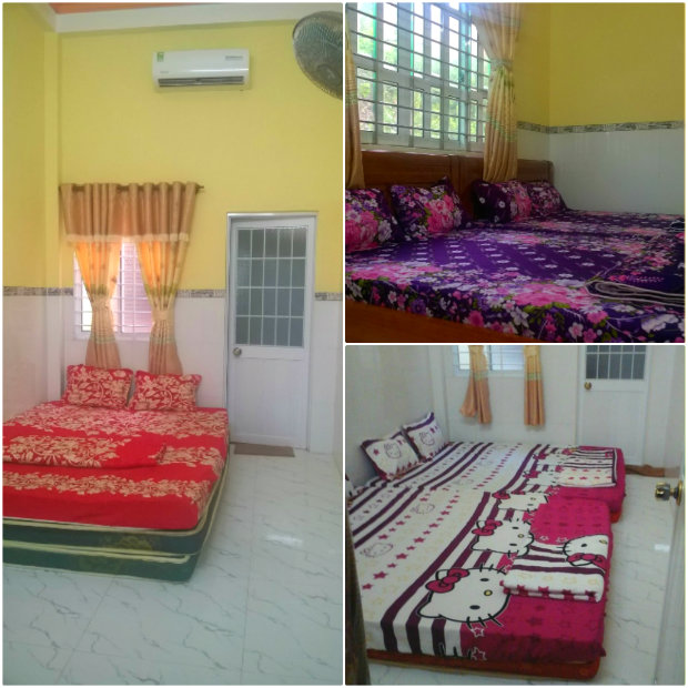 kinh nghiem di nam du