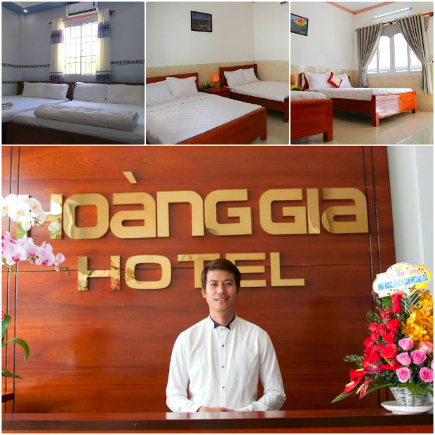 kinh nghiệm du lịch nam du kiên giang