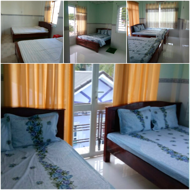 kinh nghiệm du lịch nam du kiên giang