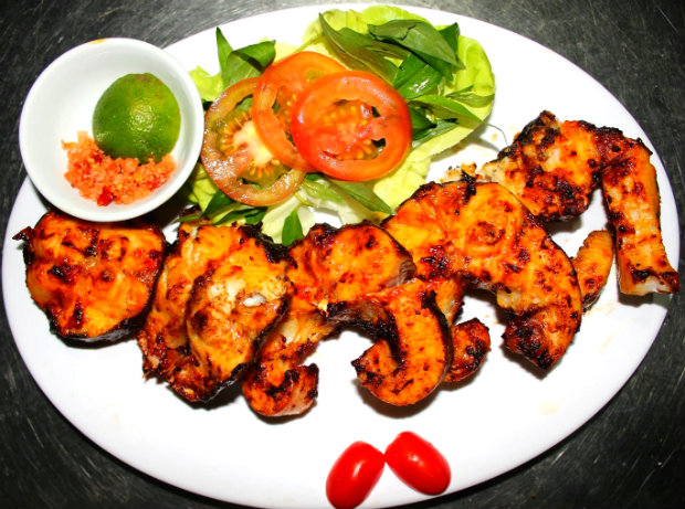 cẩm nang du lịch nam du