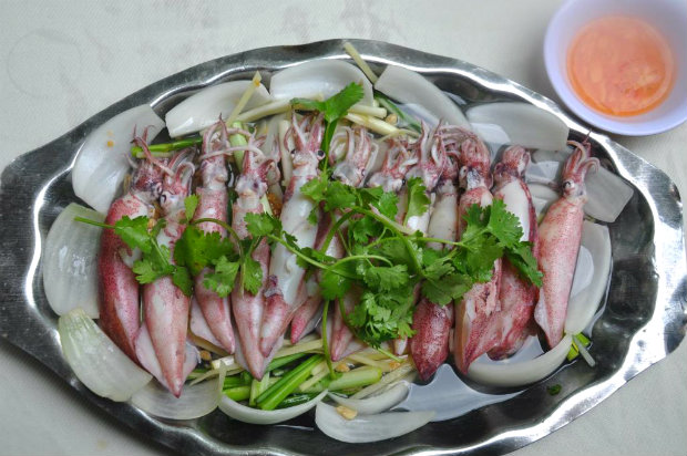 cẩm nang du lịch nam du