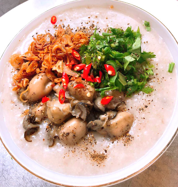 kinh nghiem di nam du