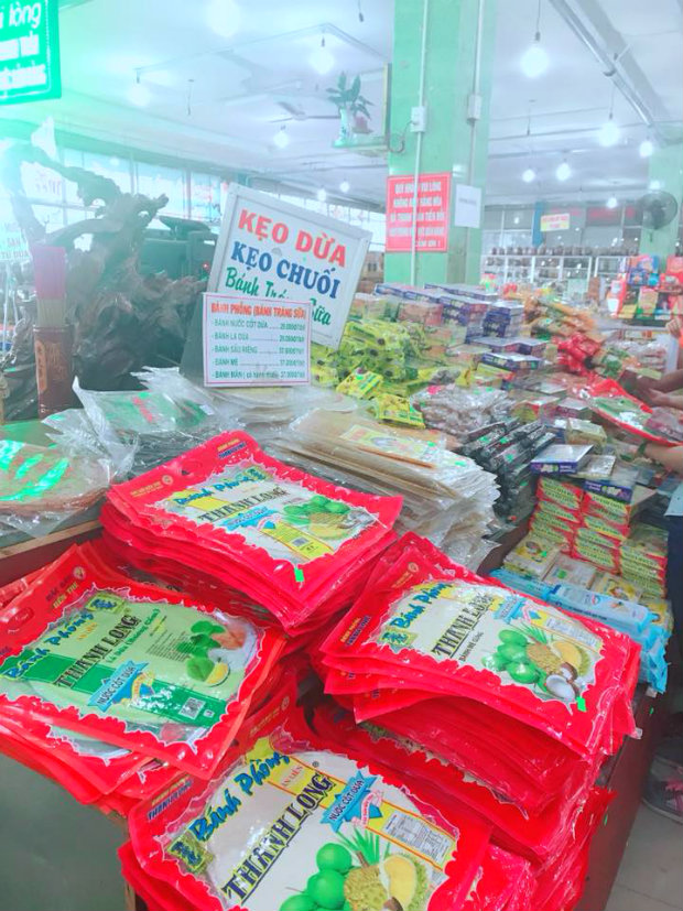 kinh nghiệm đi nam du 