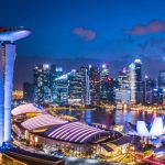 Kinh nghiệm du lịch Singapore 2026 tiết kiệm, mới nhất không thể bỏ qua