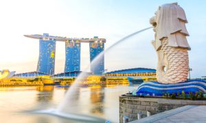 Tour du lịch Singapore – Malaysia 6 ngày 5 đêm – Hành trình khám phá vùng đất mới